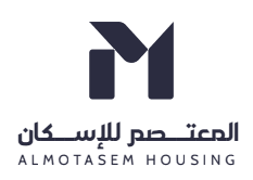 Almotasem