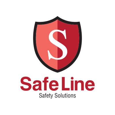 Safeline