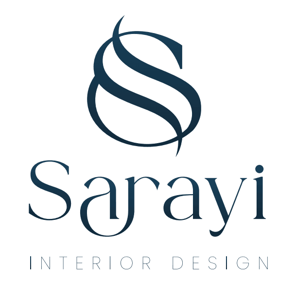 Sarayi