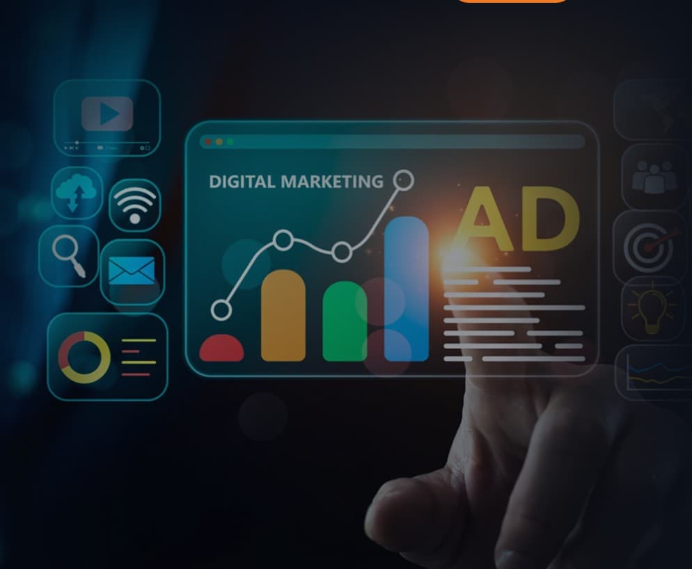 Native Advertising